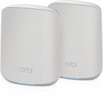 rbk352-100aus wifi orbi ax1800 mesh