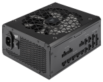 cp-9020253-au power shift series fully image 2