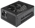 cp-9020254-au power shift series fully image 2