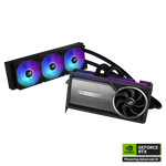 90yv0lw2-m0na00 astral geforce 5090 32gb image 2