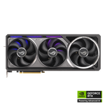 90yv0lv0-m0na00 clock card quad-fan graphics image 2