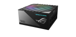 rog-loki-750p-sfx-l-gaming sfx-l platinum 750w loki image 2
