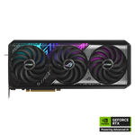 90yv0m90-m0na00 geforce 5070 16gb gddr7