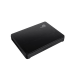 90nr0mx0-p00400 power mobile external thunderbolt