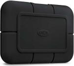 limited warranty editing specifications none