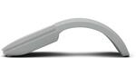 fhd-00005 mouse surface microsoft light image 2