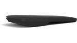 fhd-00020 mouse surface microsoft bluetooth image 2