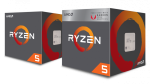 100-100000457box cache ryzen processor clock image 3