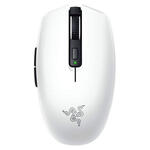 rz01-03730400-r3a1 razer wireless mouse gaming image 2