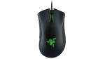 wired ergonomic million essential-ergonomic mouse-frml