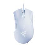 rz01-03850200-r3m1 razer deathadder essential gaming image 2