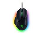 gaming scrolling wheel ergonomic wired