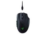 rz01-04400100-r3a1 razer wireless naga gaming image 2