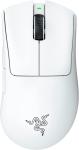 rz01-04630200-r3a1 razer deathadder wireless ergonomic image 2