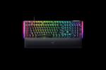 rz03-04691800-r3m1 razer keyboard blackwidow yellow