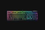 rz03-04700100-r3m1 razer keyboard green blackwidow
