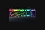 rz03-04970100-r3m1 razer huntsman optical type