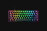 rz03-04990100-r3m1 razer huntsman analog optical