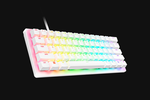 rz03-04991700-r3m1 razer huntsman analog optical