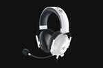 rz04-03240700-r3m1 razer headset noise microphone image 2