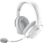 rz04-04430200-r3m1 razer barracuda multi-platform gaming image 2