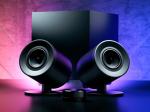 rz05-04740100-r3u1 speakers wireless razer nommo