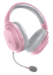 rz04-04430300-r3m1 razer gaming barracuda wireless image 2