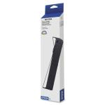 c13s015384 epson ribbon black product image 2