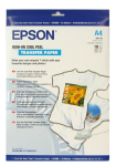 c13s041154 epson stylus photo colour image 4