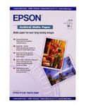 c13s041344 epson stylus photo paper image 3