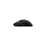 ch-931g000-ww sabre wireless corsair mouse