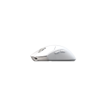 ch-931g001-ww corsair sabre wireless mouse