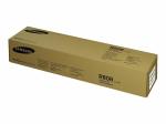 ss686a samsung clt-r808 imaging unit