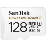 save capture class full 256gb