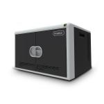 devices alogic smartbox safe easy image 6