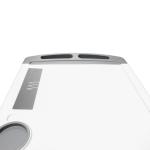 notebooks chromebooks tablets easy shelves