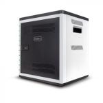 charging alogic lock solution tablets image 2