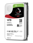 st14000ne0008 ironwolf seagate 14tb power image 2