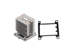 specifications serverboard s2600stqr s2600stq type