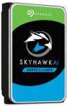 st8000ve001 skyhawk surveillance years hours