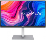 pa278cv panel asus viewing displayport
