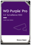 designed storage limited western digital