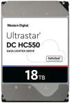 0f38459 capacity center data hdds image 2