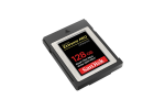 sdcfe-128g-gn4nn card cfexpress type sandisk image 3