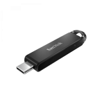 sdcz460-064g-g46 sandisk drive type-c flash image 2