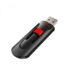 files flash design 128gb into