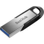 transfer cz73 256gb usb3 fashionable