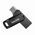 sdddc3-064g-g46 drive sandisk ultra dual