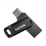 sdddc3-256g-g46 drive sandisk ultra dual