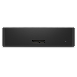 stkm2000400 expansion portable drive seagate image 2